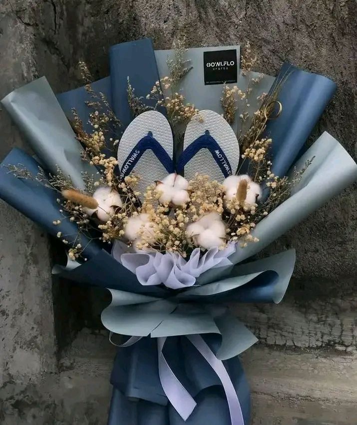 𝘼𝙩𝙖𝙡𝙚. tweet media