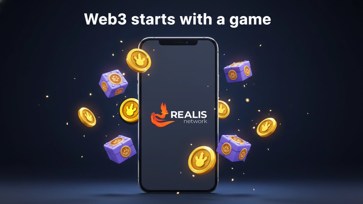 DRAG Play tweet media