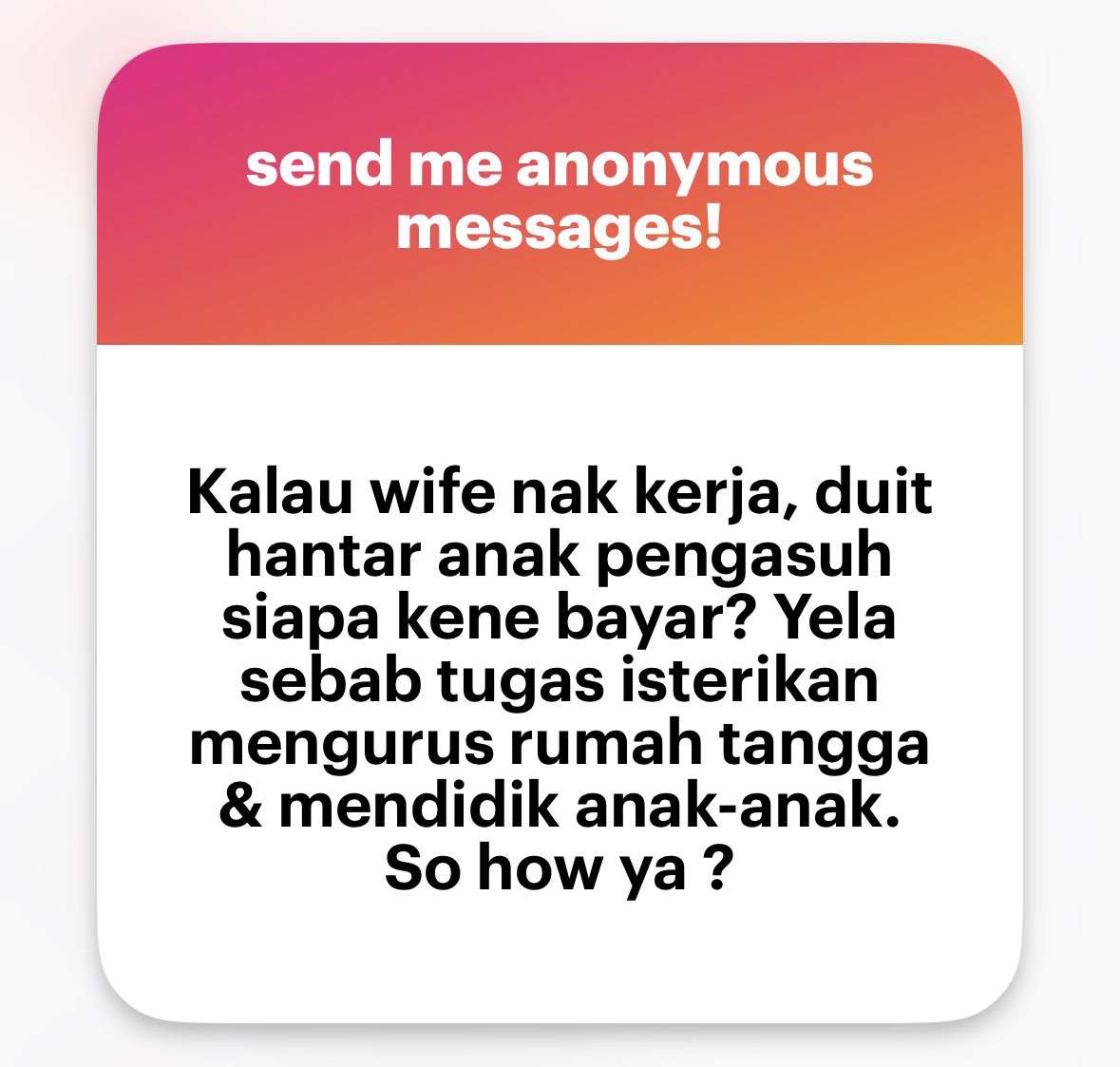 Nasrullah ๐ต๐ธ tweet media