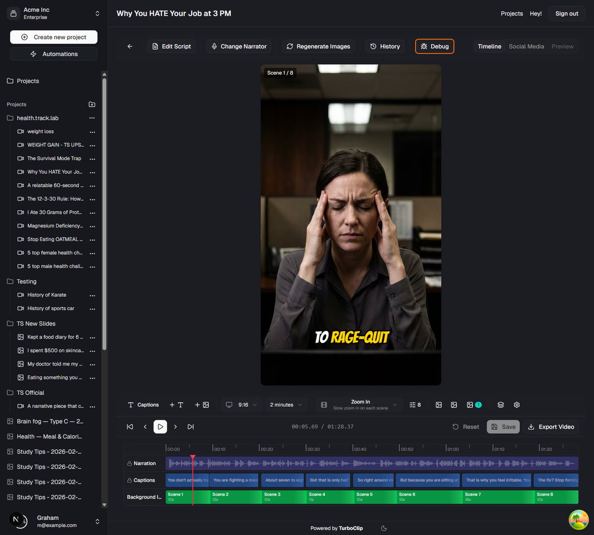 Graham O'Neale ⌨️ tweet media