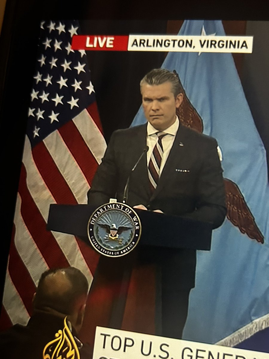 Angshuman Choudhury tweet media