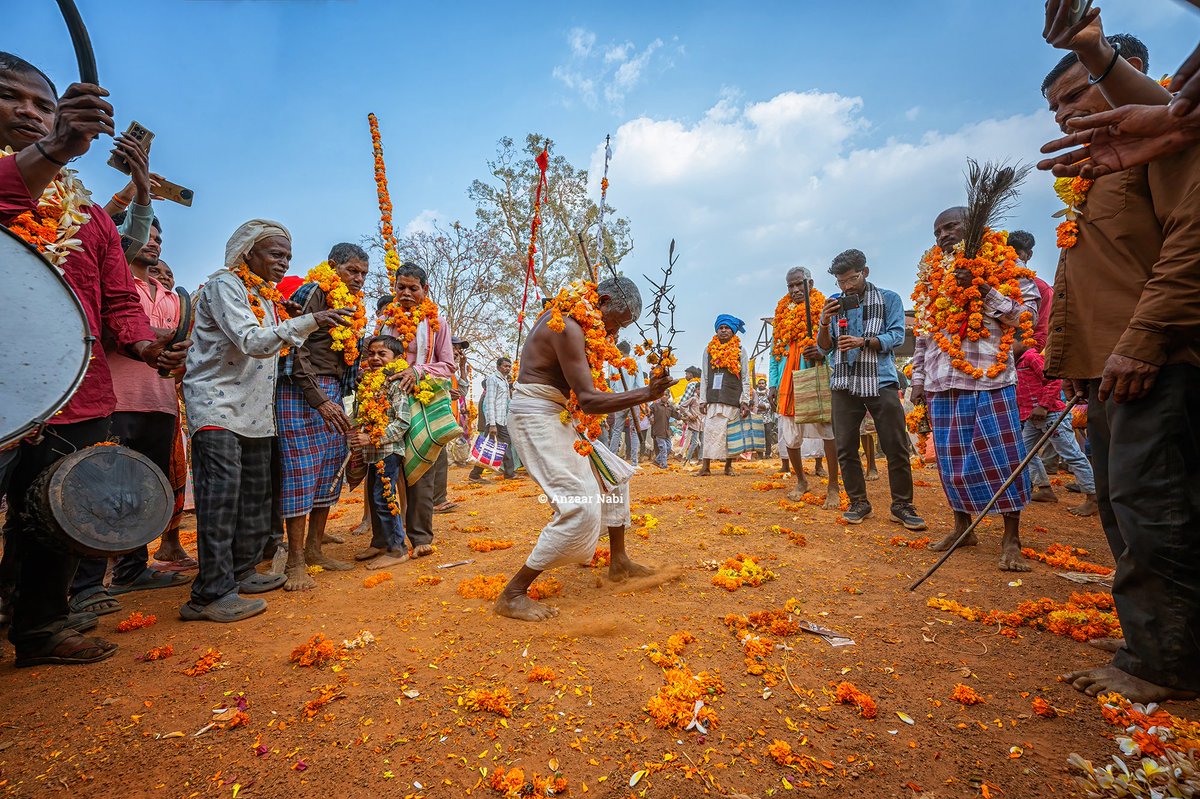 Anzaar Nabi tweet media