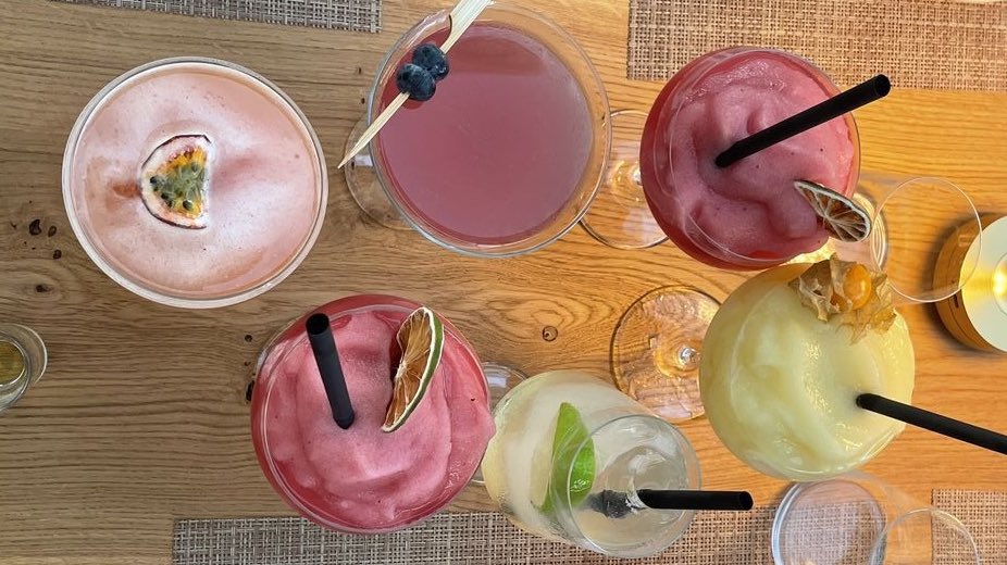 𝑆 (@leoninethings) on Twitter photo 