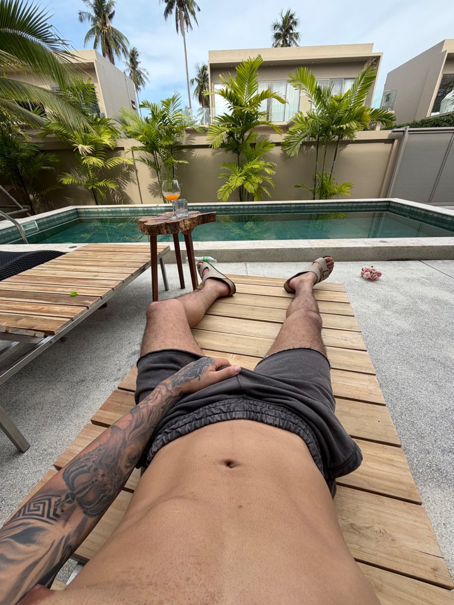 Nikos Andreass tweet media