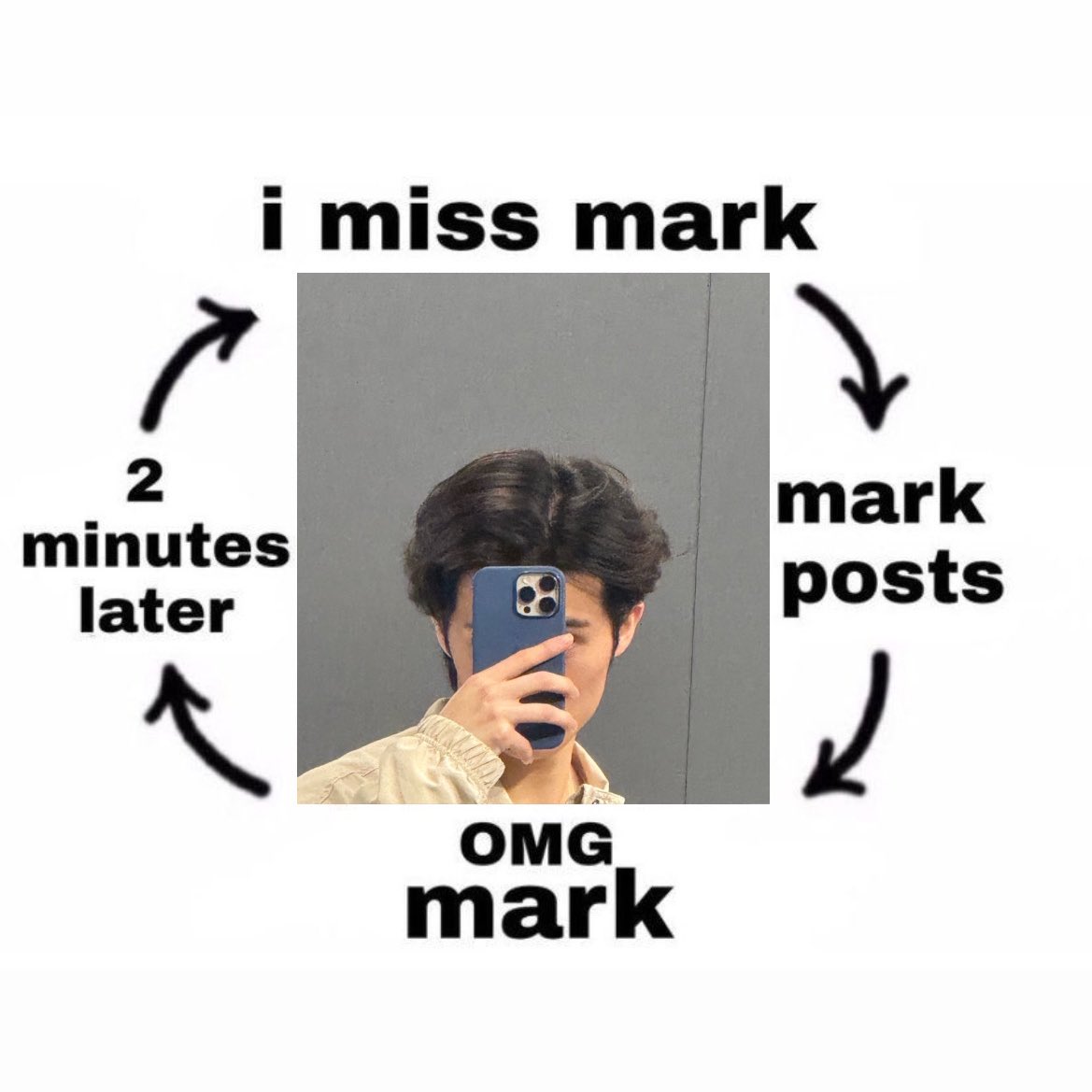 olip ( ͡•. •. ͡ ) tweet media