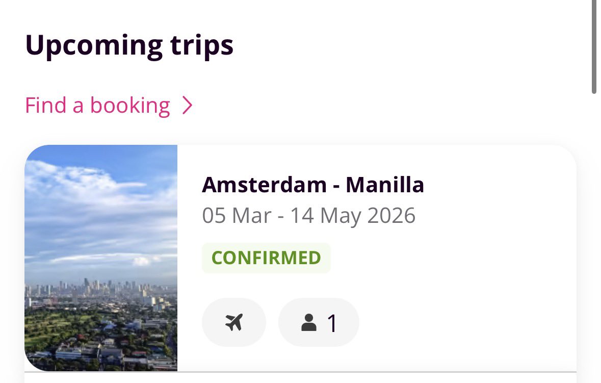 Fengtastic tweet media