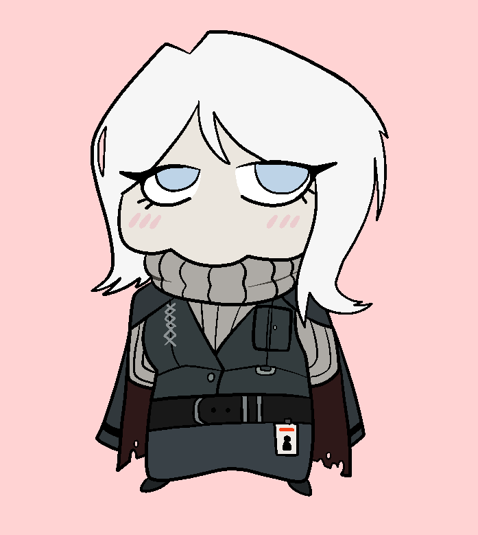 Heathcliff (@littlestsinner7) on Twitter photo 