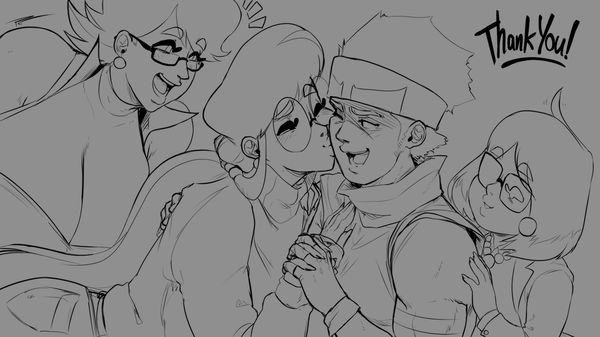 FakeryWay🔞33K tweet media