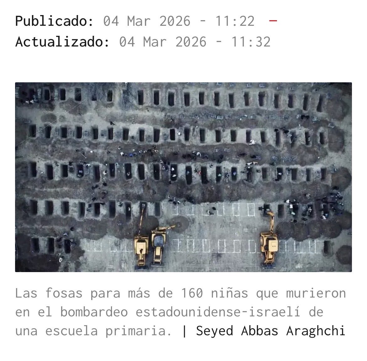 Isabel de Ocampo tweet media