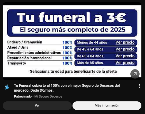 DASU 💜 tweet media