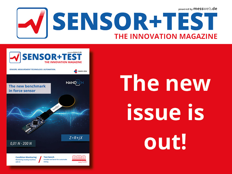 messweb.de tweet media