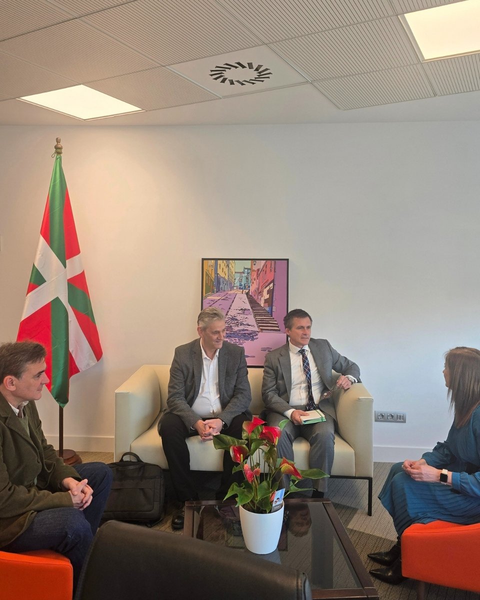 justiciayddhh-ejgv tweet media