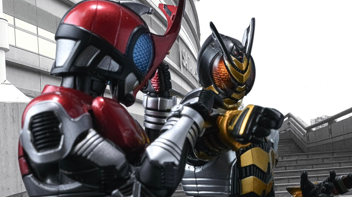 エバルト tweet media