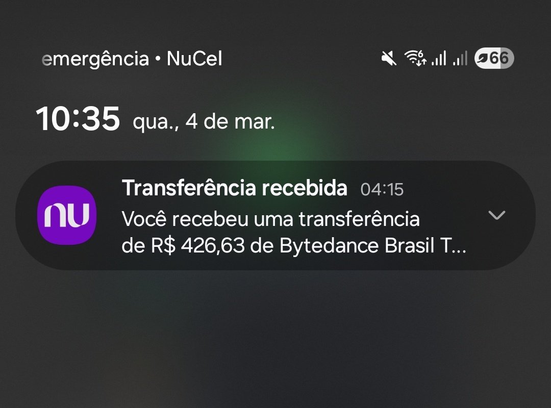 C4ueneves | ECOM Video Editor tweet media