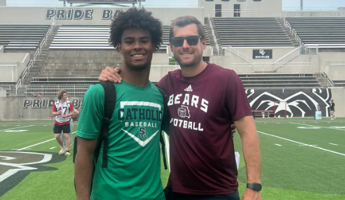 Six Star Football | PLUS+ tweet media