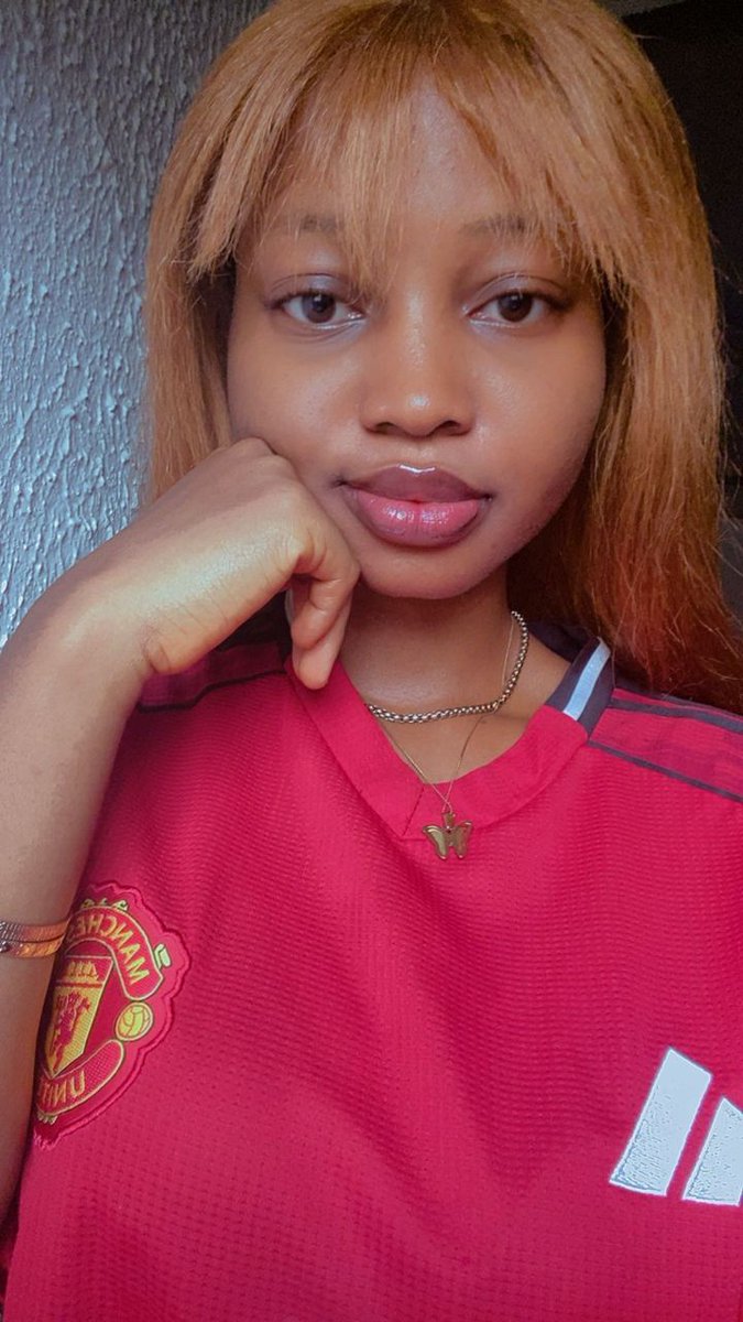 Manchester United will definitely win against Newcastle tonight.
If you believe drop a heart ❤️