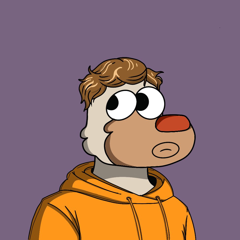 Who is early?

A few spots will be given away.

To enter 
- Follow
- Like &amp; RT
- Tag 2 friends 
- Drop your Eth address 

5555 doggy on Eth