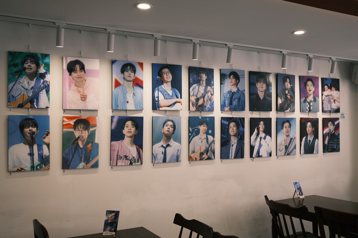 fofs_coffee's tweet photo. 2/27~3/1일에 진행한 루시 최상엽님 생일카페 이벤트 대관 후기 작성하였습니다! 사계의숲을 찾아주셔서 감사합니다 ! |n＾ω＾|η

🕵️https://t.co/VHX08CeHRr

#도와줘요_엽탐정 https://t.co/LLzCy9VM7s