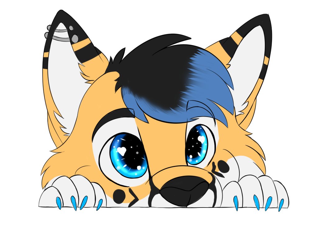 Guiga🔞 tweet media