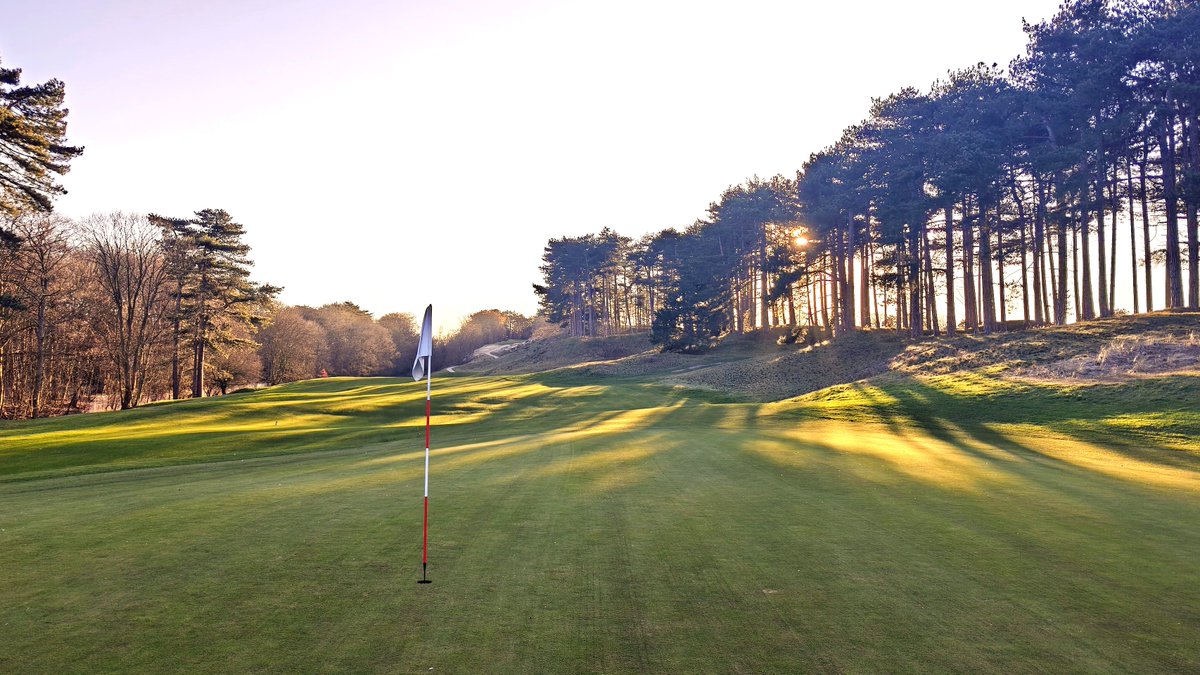 Clayton, DeVries & Pont tweet media