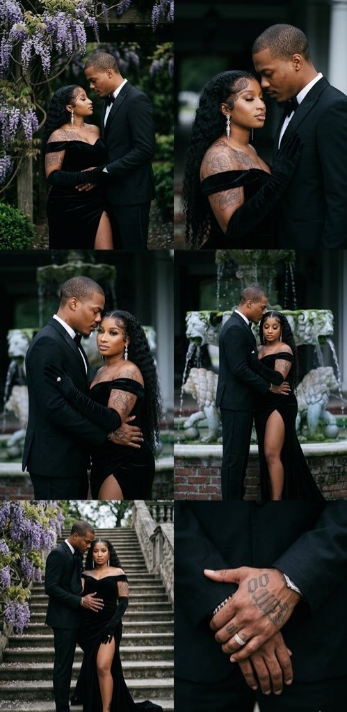 Keep it Ćüťë🩰 tweet media