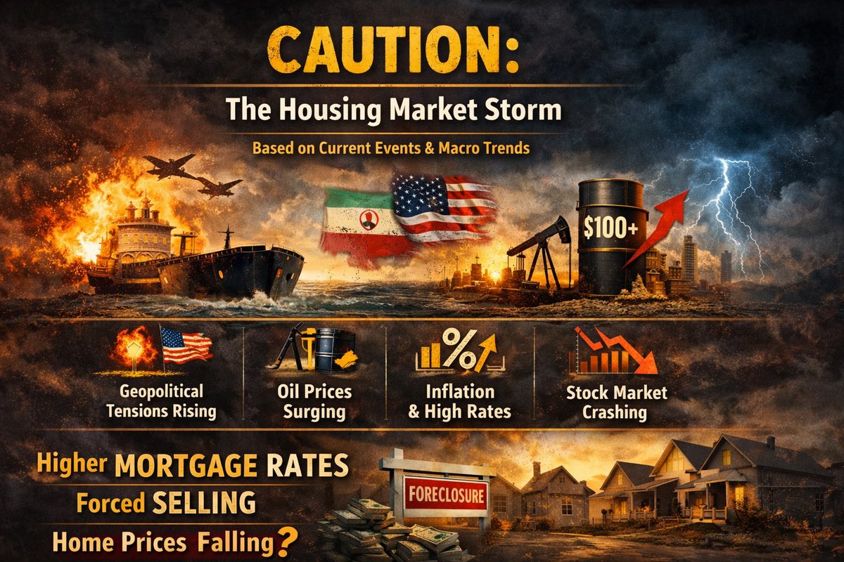 TaBy - The Arcane Bull Yard tweet media