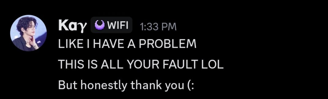 iitzDanger tweet media