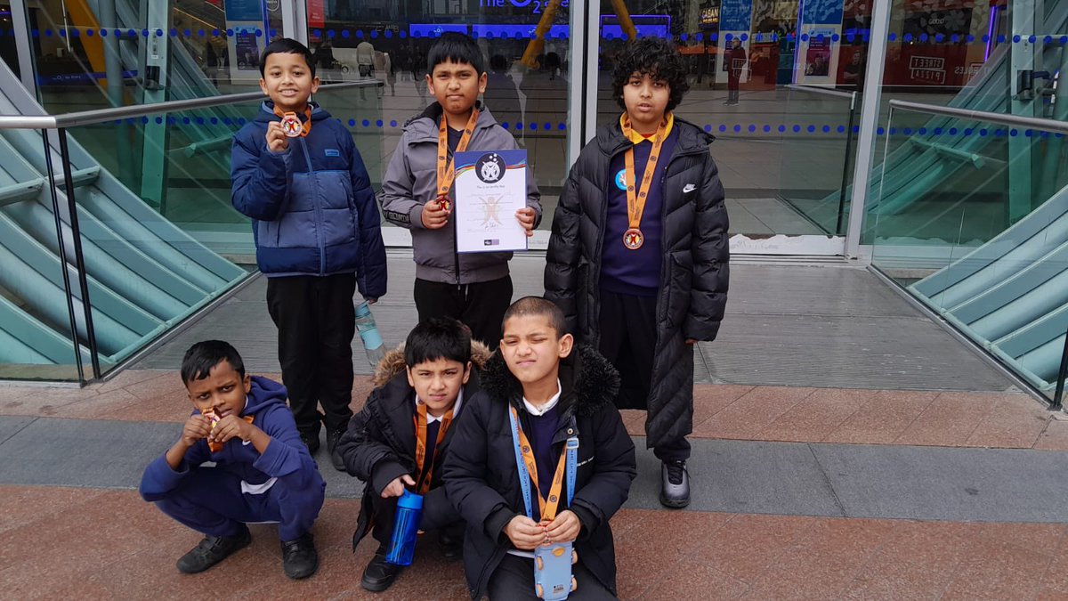 StPaul'sWhitechapel tweet media