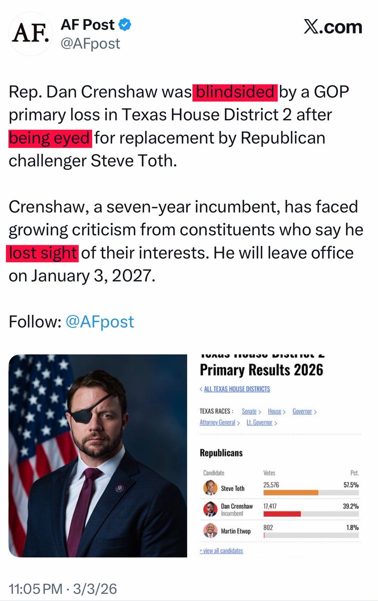 Rebekah Jones tweet media