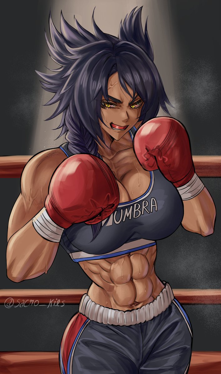 Sacro Kies tweet media