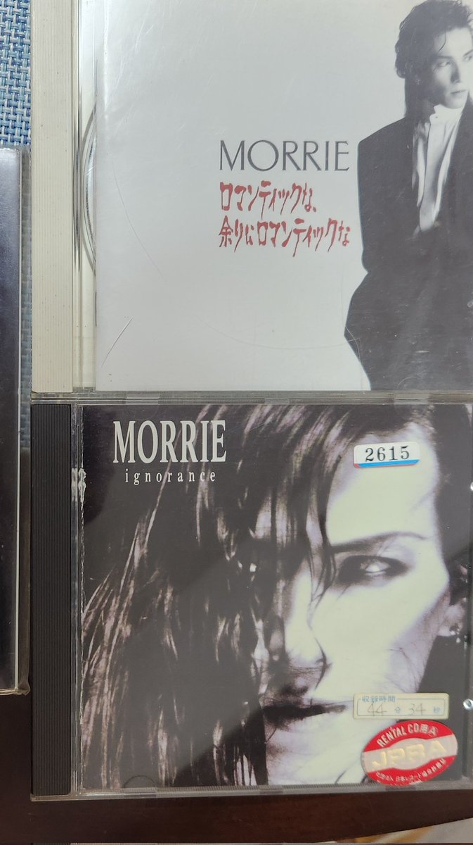 90年代ヴィジュアル系考察日記 十字架と悲劇の蘇生 (@90visualkei