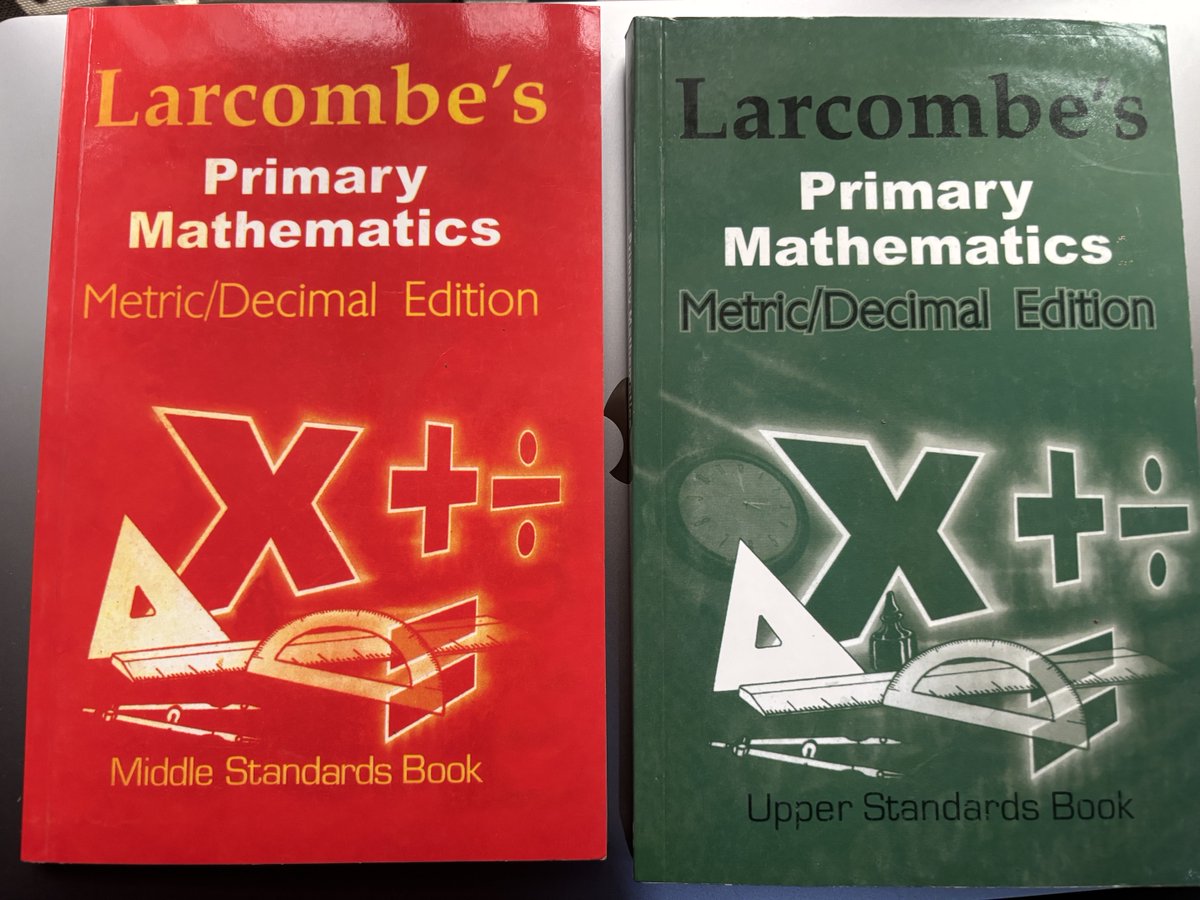 Alex Onyia tweet media