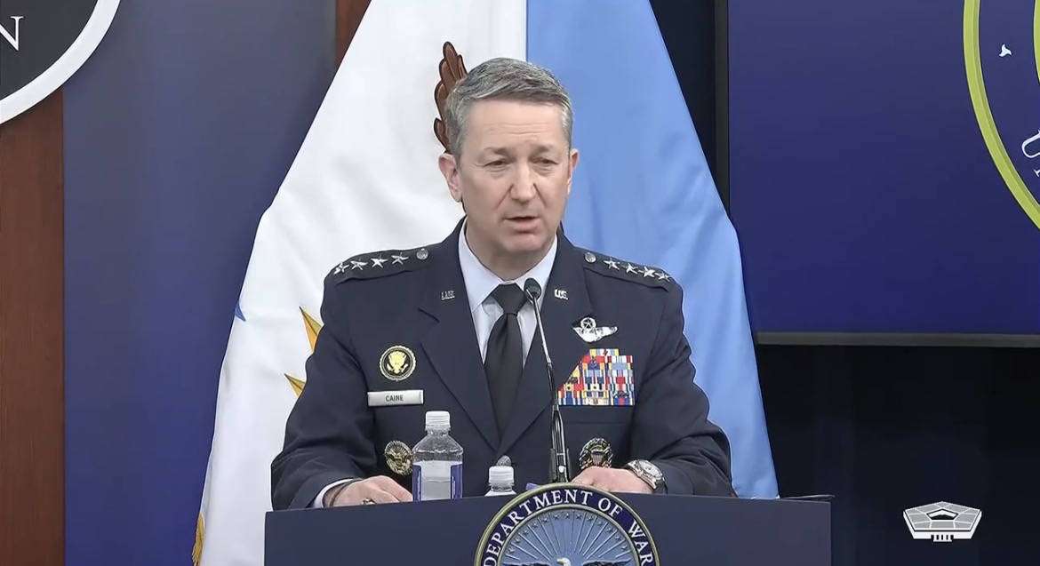 OSINTdefender tweet media