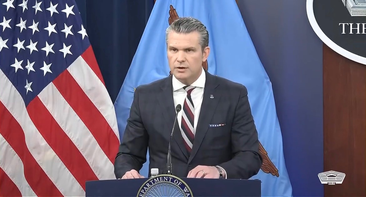 OSINTdefender tweet media