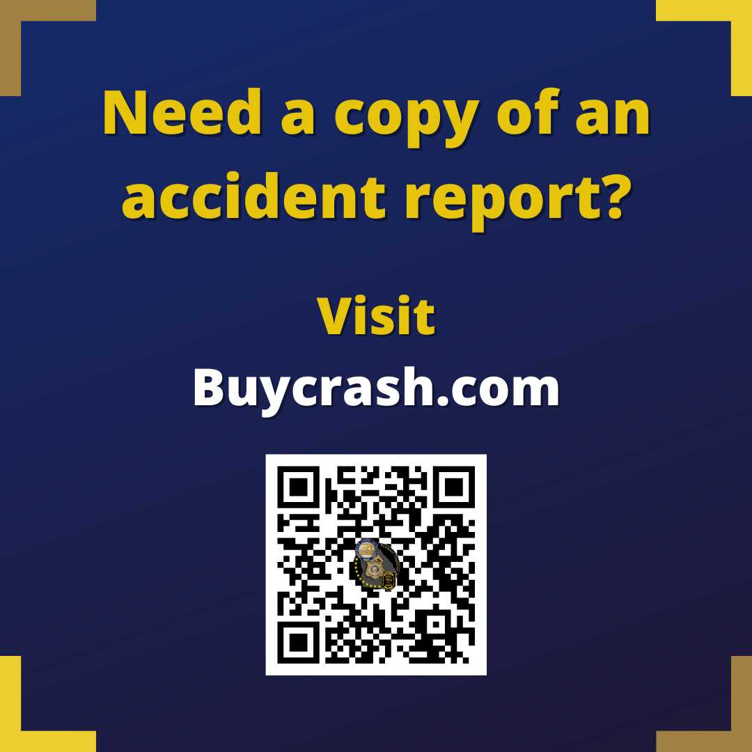 DeKalb County Police Department tweet media