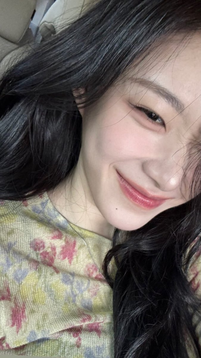 Chaery (@Chaeryeonrg) / Posts / X