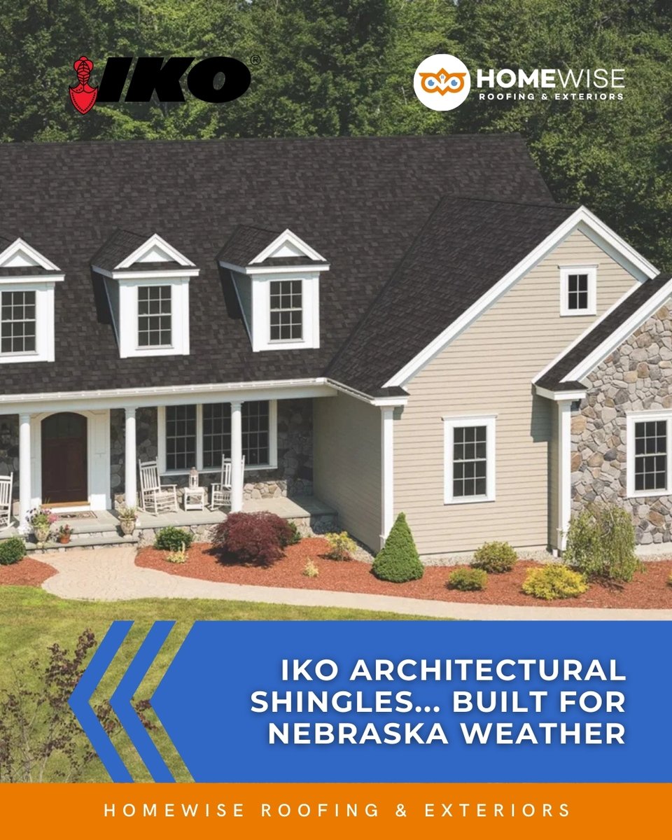 HomeWise tweet media