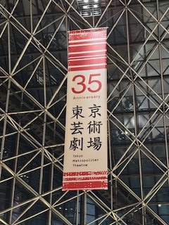 だーさま tweet media