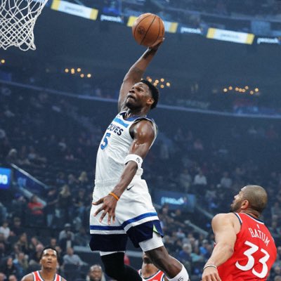 RomanMaroney's tweet photo. #NewProfilePic https://t.co/q8cxdzJjtM