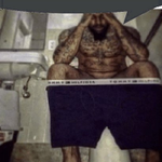 Photo by rexel's dead corpse² (@rexel_squared)