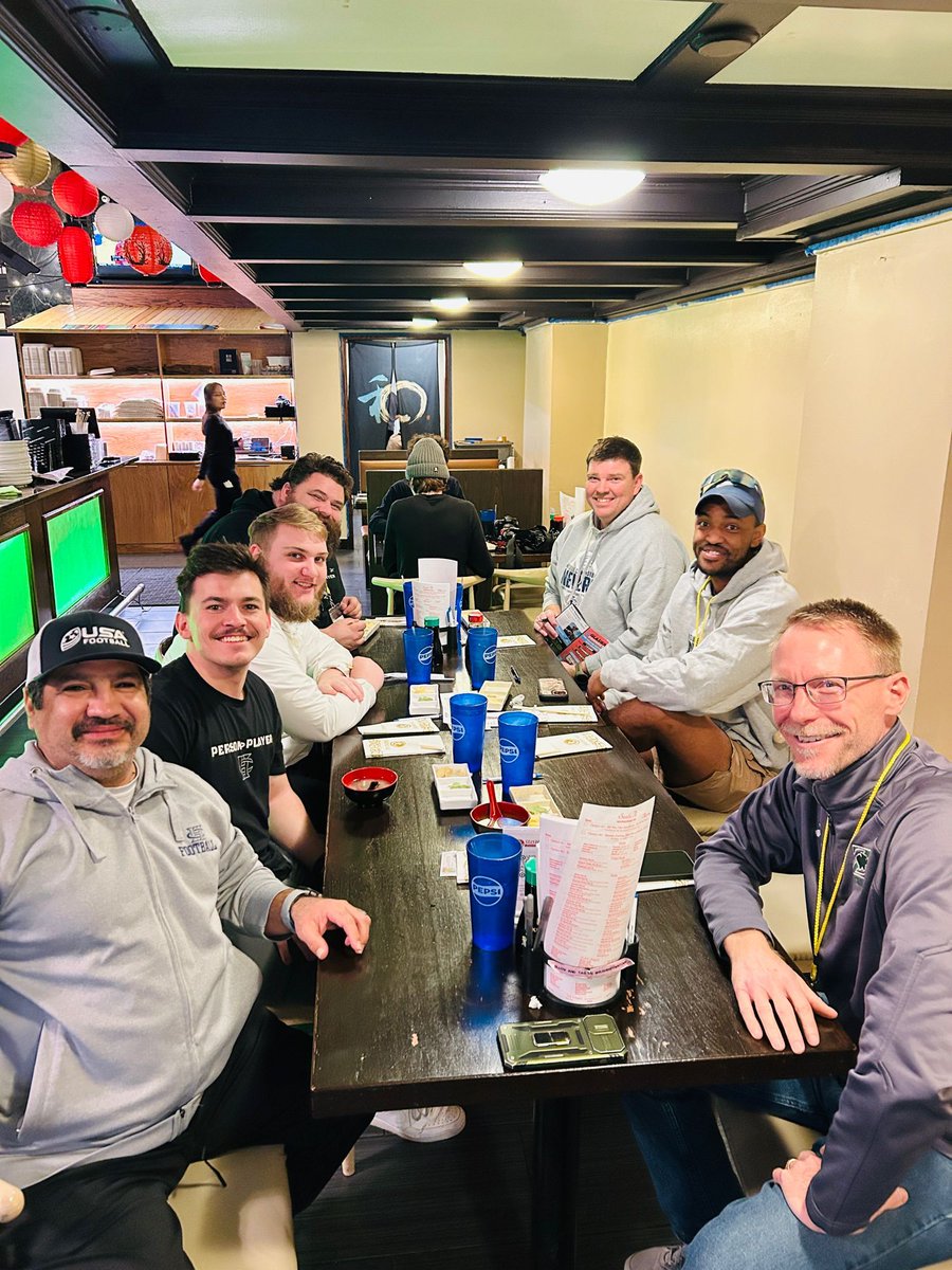 Francis Howell Central Football tweet media