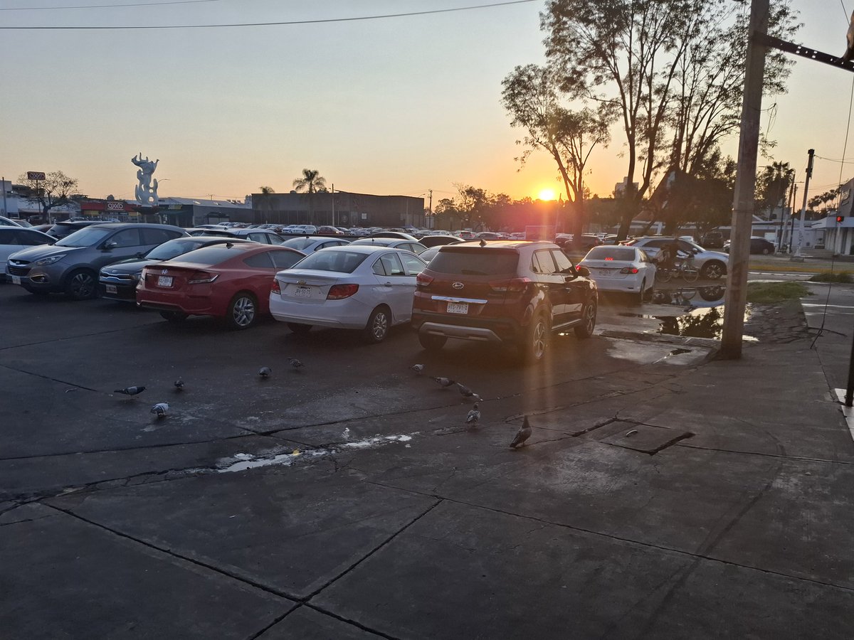 bernardodieguez's tweet photo. @JaliscoVial BD, reportando vehículos estacionados en zona prohibida, ya hasta cerraron la vialidad, calzada Independencia y Monte Caucaso, al rededor de la fuente Olímpica https://t.co/Xokcr9P63Z