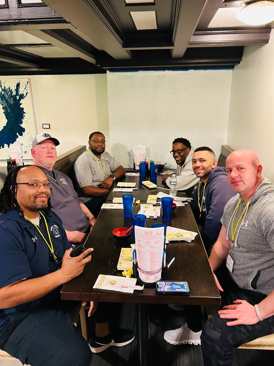 Francis Howell Central Football tweet media