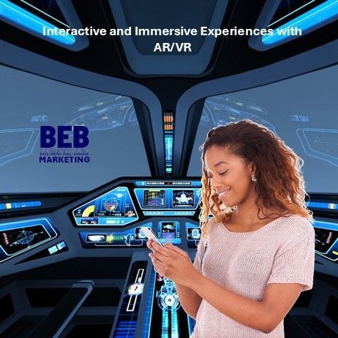 BEB TEXAS tweet media