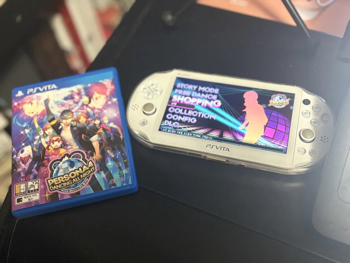 인규 - COMMISSIONS OPEN tweet media