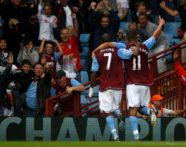 Guia do Futebol tweet media