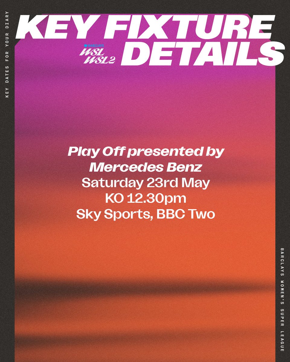 Barclays Women's Super League tweet media