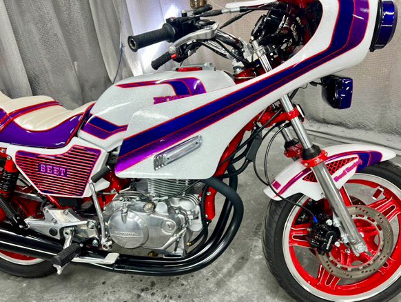 ケイト tweet media