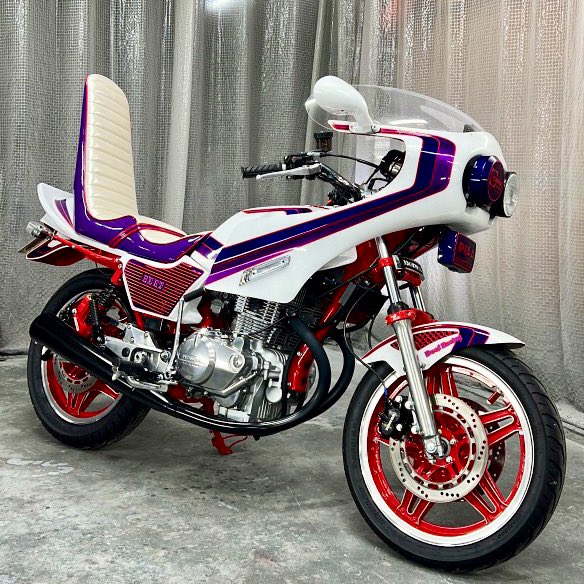 ケイト tweet media