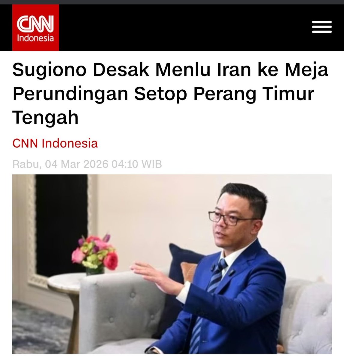 Bang Toyib 🎩 tweet media